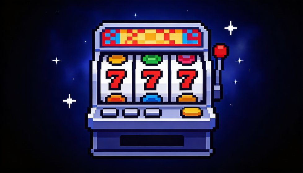 cazimbocasinoes.com cazimbocasinoes.com