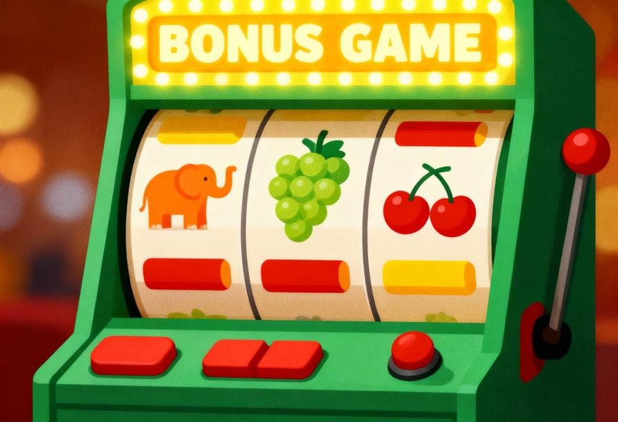https://librabetcasinos.com/ https://librabetcasinos.com/