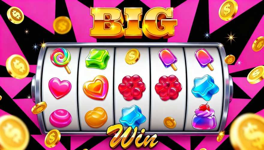 https://eurobets-casino.com https://eurobets-casino.com
