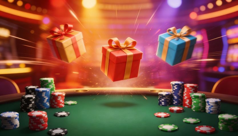 skol casino app skol casino app