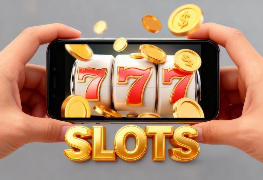 https://betlive-casino.net