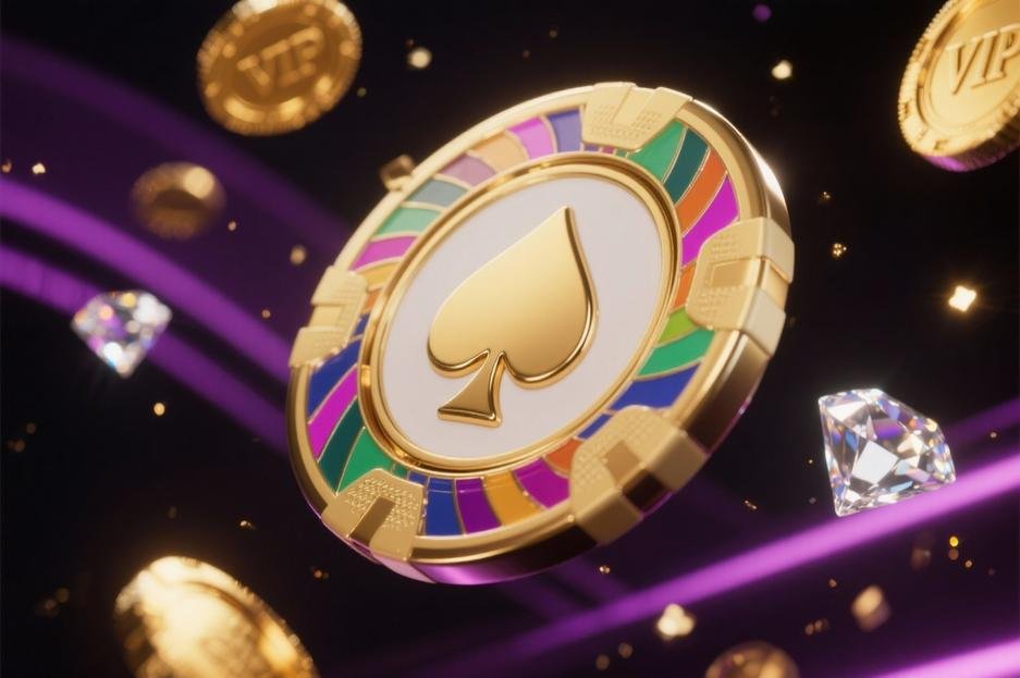 spinit casino app