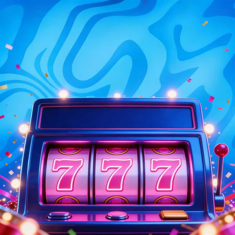 sector777casinos.org