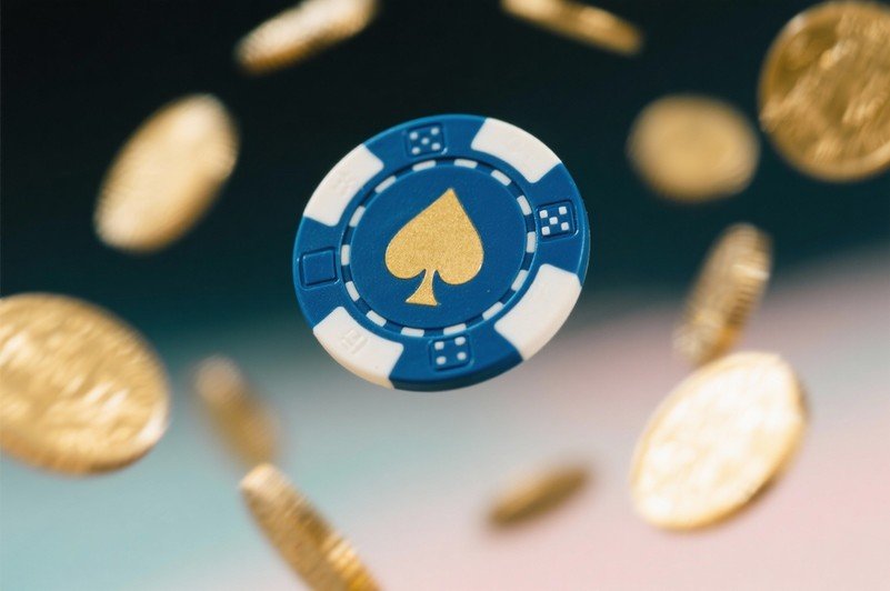 megawins casino megawins casino