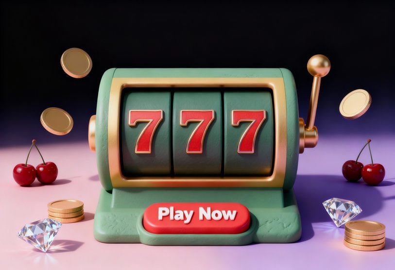 Tomb riches casino app Tomb riches casino app