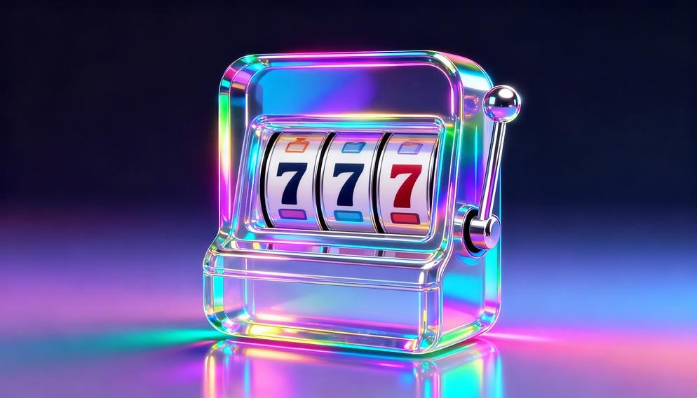 lyra-casinos.com lyra-casinos.com