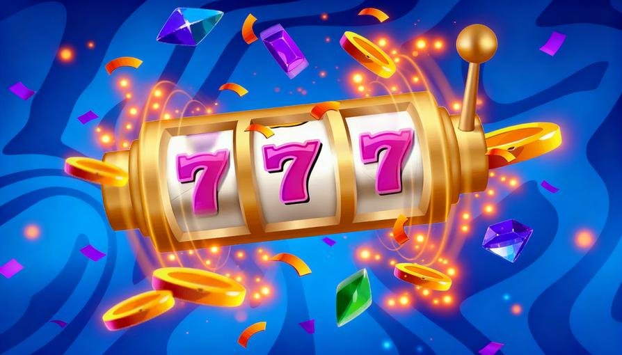 https://vegasinofr.com https://vegasinofr.com
