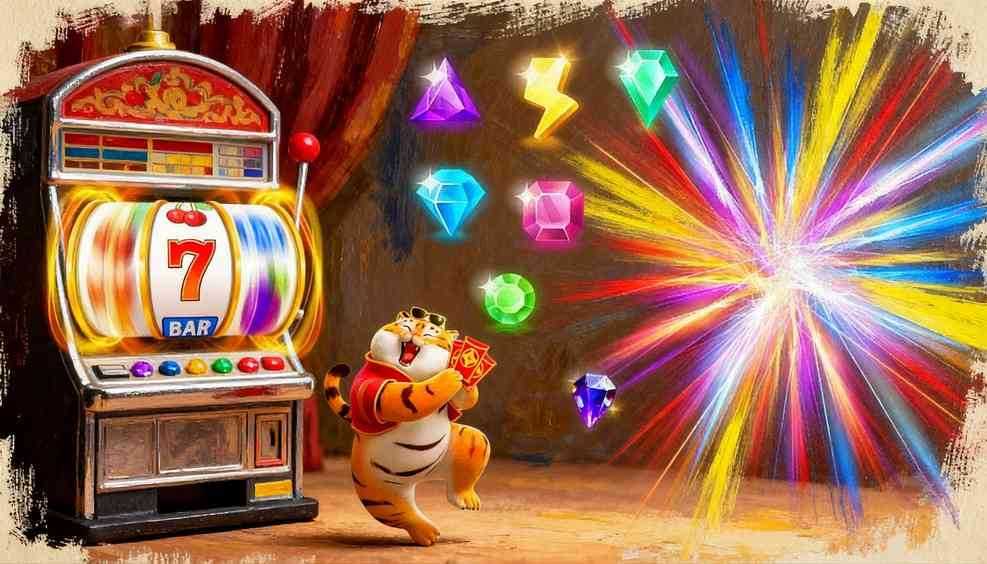 1redcasino-at.com 1redcasino-at.com