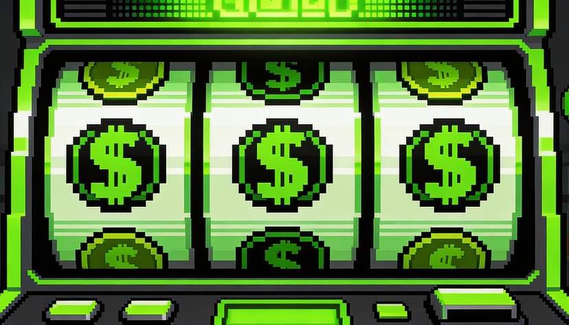 Rickycasino