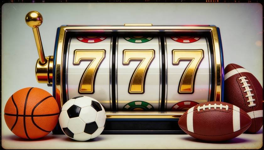 https://truefortune-casinos.net/ https://truefortune-casinos.net/