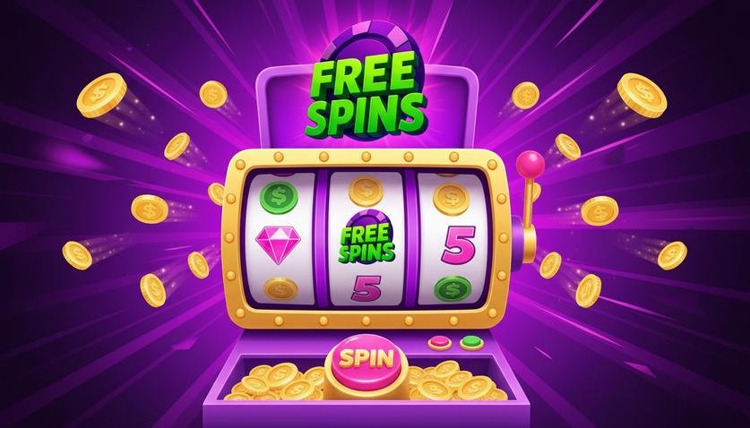 winnerz casino winnerz casino