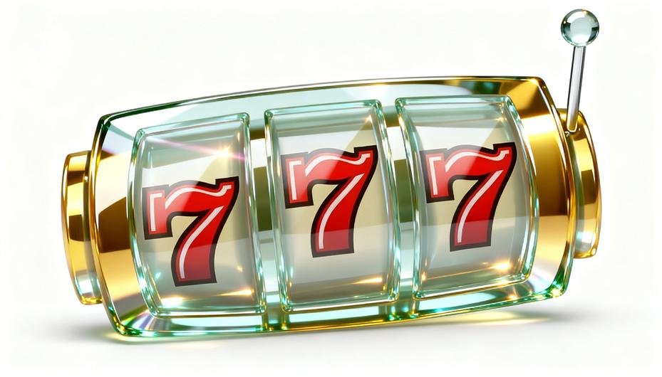 casino infinity