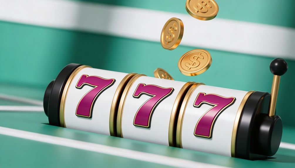 touch casino touch casino