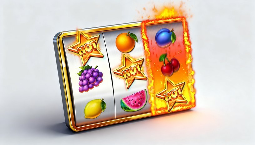 neonix casino neonix casino