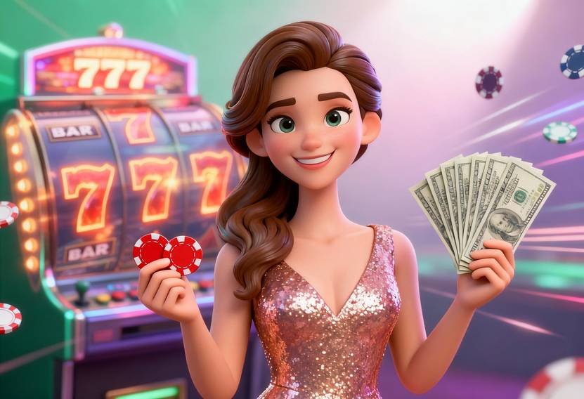 slots shine casino slots shine casino