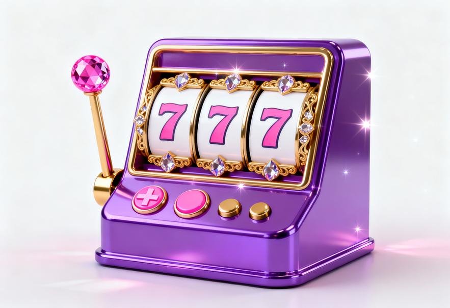 wild joker casino 2026 wild joker casino 2026