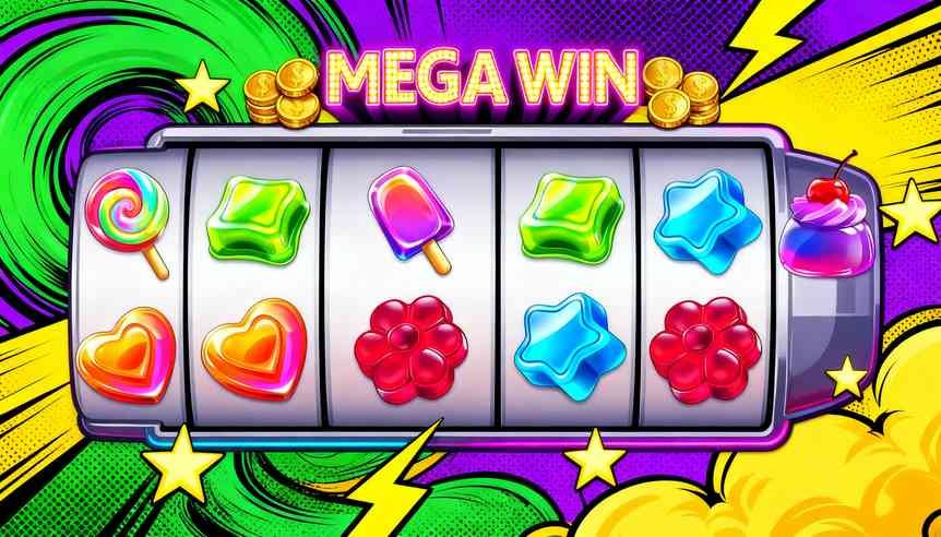Iwild casino Iwild casino