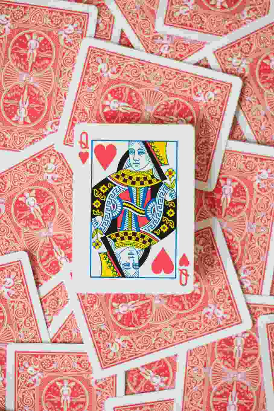 casinohermes casinohermes