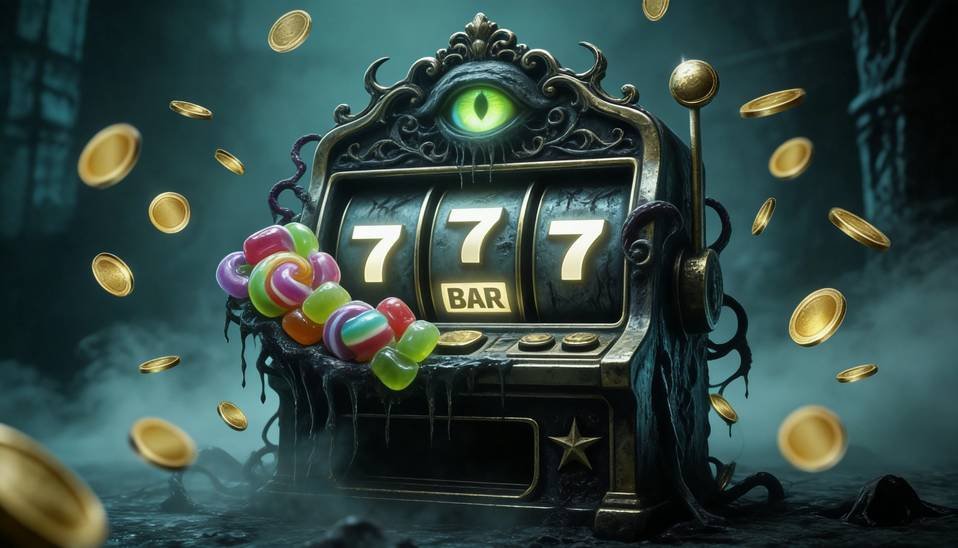 winning days casino winning days casino