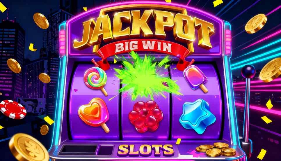 megawins casino 2026