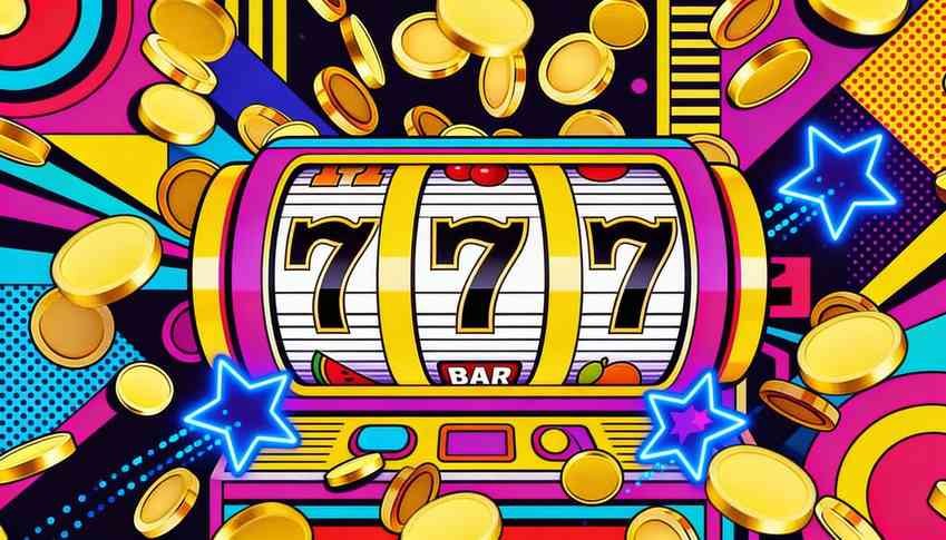 https://dazardbetcasinos.com
