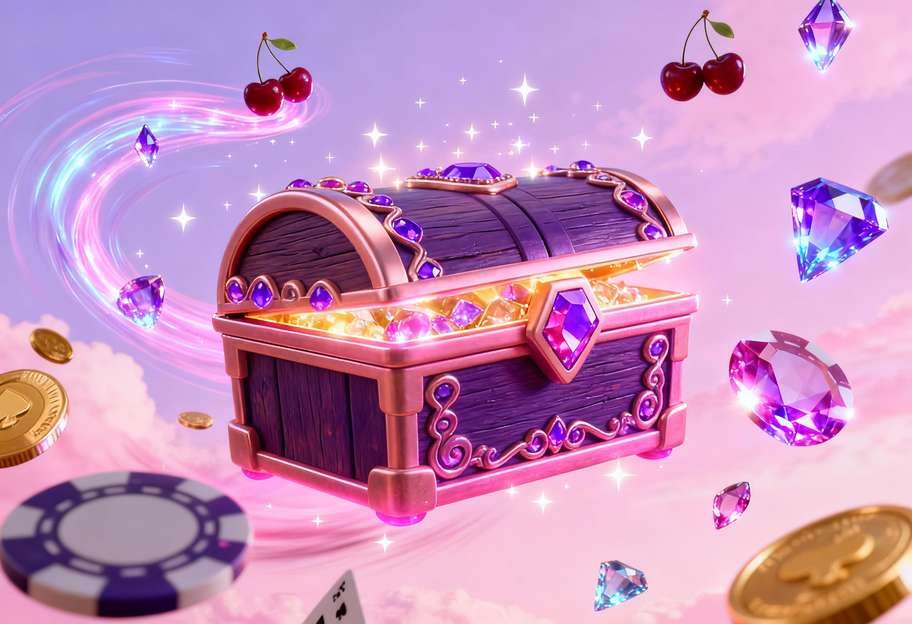 bohocasino-at.com bohocasino-at.com