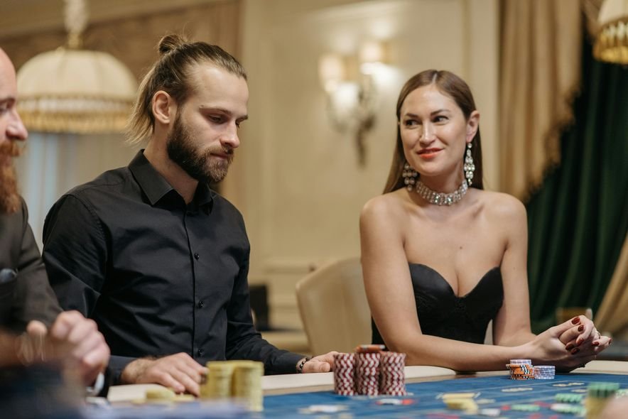 https://vinylcasinos.org