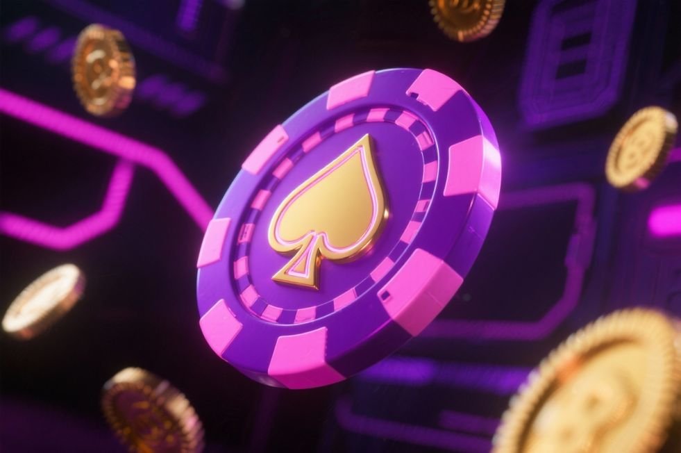casinopeachescasinos.com casinopeachescasinos.com