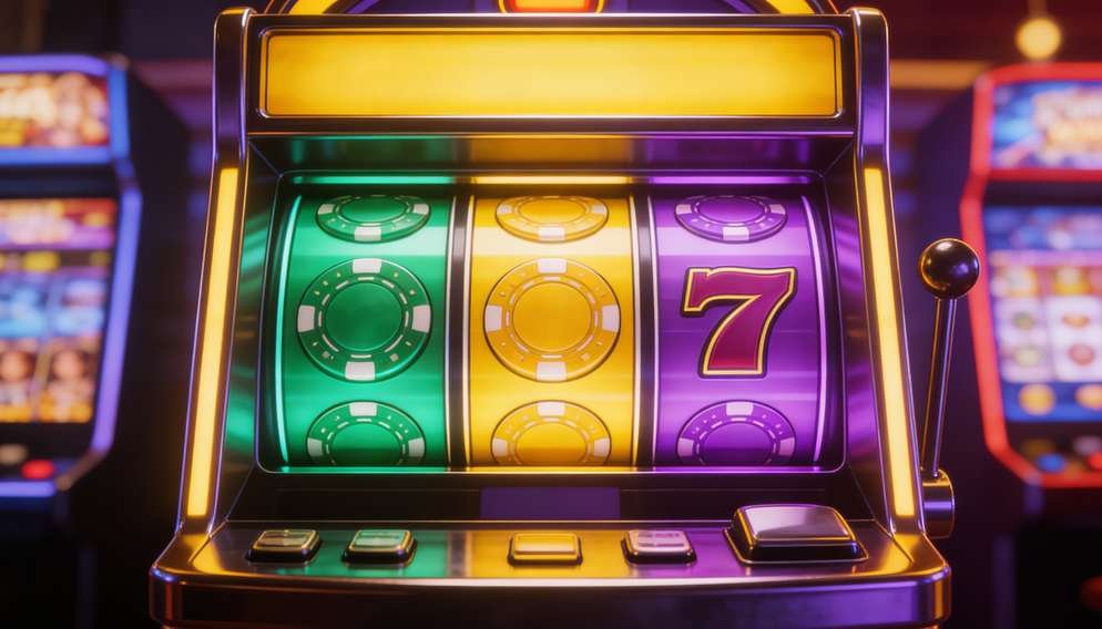 casino viperwin casino viperwin