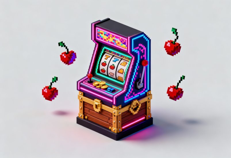 casinozer casinozer