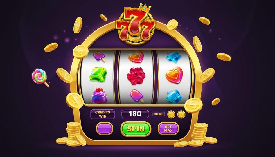https://powerupcasinono.com https://powerupcasinono.com