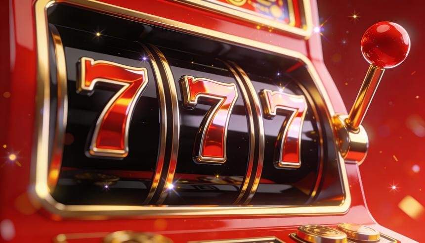 https://megarushcasinos.com/ https://megarushcasinos.com/