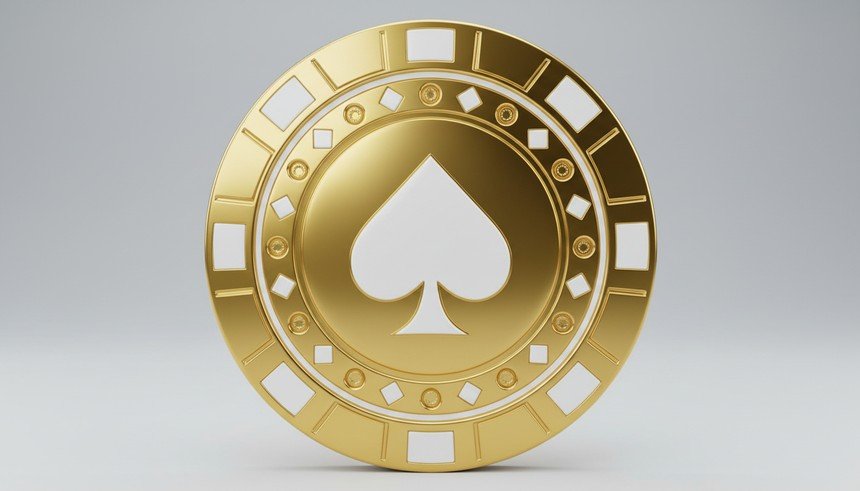 https://imperialwins-casino.net/