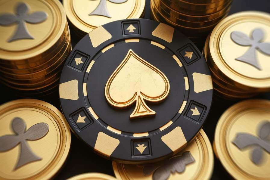 Fezbet casino Fezbet casino