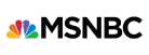 png-clipart-adlumin-inc-msnbc-logo-nbc-news-institute-for-social-policy-and-understanding-global-feast-miscellaneous-text-removebg-preview